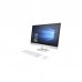 HP Pavilion 27"-r000nk Ordinateur tout-en-un RAM 8Go - HDD 1To - Cache 8Mo (2MJ27EA)