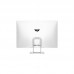 HP Pavilion 27"-r000nk Ordinateur tout-en-un RAM 8Go - HDD 1To - Cache 8Mo (2MJ27EA)