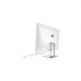 HP Pavilion 27"-r000nk Ordinateur tout-en-un RAM 8Go - HDD 1To - Cache 8Mo (2MJ27EA)