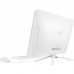 HP 22 AIO Tout-en-un Ordinateur RAM 4Go - HDD 1To - Cache 3 Mo (2MP89EA)