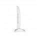 HP 22 AIO Tout-en-un Ordinateur RAM 4Go - HDD 1To - Cache 3 Mo (2MP89EA)