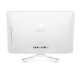 HP 22 AIO Tout-en-un Ordinateur RAM 4Go - HDD 1To - Cache 3 Mo (2MP89EA)