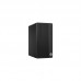 HP 290 G1 i5 Ordinateur de bureau - RAM 4Go - Cache 6 Mo - HDD 500 Go