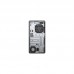 HP 290 G1 i5 Ordinateur de bureau - RAM 4Go - Cache 6 Mo - HDD 500 Go