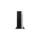 HP ProDesk 600 G3 i5 SFF 500GB - 4GB - Ordinateur de bureau (3CK40ES)
