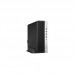 HP ProDesk 600 G3 i5 SFF 500GB - 4GB - Ordinateur de bureau (3CK40ES)