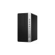 HP ProDesk 600 G3 i5 - 500 GB - 4 GB - Ordinateur de bureau (3CK42ES)