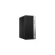 HP 400G4 MT i7-7700 Ordinateur de Bureau 8GB 1TB NVIDIA GT730 2GB (3EC15ES)