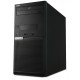Acer Extensa EM2610 PC de bureau 4GB-500GB  - Noir (DT.X0CEM.021)