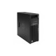 HP Z440 E5-1603 MT 8Go - 2X 1To - 10 Mo Cache -  Station de travail (DS3642)