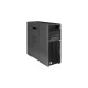 HP Z640 E5-1607 W10P64  Station de travail  RAM 16 Go - 2 To - 10 Mol Cache (DS3643)