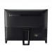 LENOVO  PC All In One IdeaCentre 310-20IAP Quad Core 4Go Noir (F0CL004NAL)