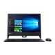 LENOVO  PC All In One IdeaCentre 310-20IAP Quad Core 4Go Noir (F0CL004NAL)