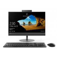 Lenovo AIO 520-22IKU ,21.5_WVA_FHD Intel_i3-6006U (F0D5003GAL)