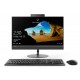Lenovo AIO 520-22IKU ,21.5_WVA_FHD Intel_i3-6006U (F0D5003GAL)