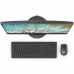 Lenovo AIO 520-22IKU ,21.5_WVA_FHD Intel_i3-6006U (F0D5003GAL)