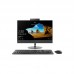 Lenovo AIO i3  520-22IKU Ordinateur Tout en un 4GB-1TB-21,5" (F0D5003EAL)