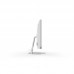 Lenovo AIO i3  520-22IKU Ordinateur Tout en un 4GB-1TB-21,5" (F0D5003EAL)