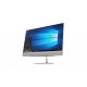 Lenovo AIO i3  520-22IKU Ordinateur Tout en un 4GB-1TB-21,5" (F0D5003EAL)
