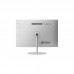 Lenovo AIO i3  520-22IKU Ordinateur Tout en un 4GB-1TB-21,5" (F0D5003EAL)