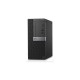 Dell Optiplex i5 - 5050 MT Ordinateur de bureau 4GB - 500GB - 6MB (N008O5050MT02)