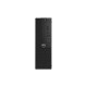 Dell OptiPlex 3050 SFF i3-6100 Ordinateur de Bureau -4GB-500GB-Win 10 (N009SO3050SFF)