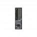 Dell OptiPlex 3050 SFF i3-6100 Ordinateur de Bureau -4GB-500GB-Win 10 (N009SO3050SFF)