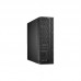 Dell OptiPlex 3050 SFF i3-6100 Ordinateur de Bureau -4GB-500GB-Win 10 (N009SO3050SFF)