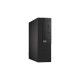 Dell Optiplex 3050 SFF i3-7100 Ordinateur de bureau-4GB-500GB (S009O3050SFFEDB)