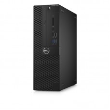 Dell OptiPlex 3050 Small Form Factor Ordinateur de bureau 500GB-4GB (S009O3050SFFUMEA_UBU)