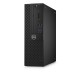 Dell OptiPlex 3050 Small Form Factor Ordinateur de bureau 500GB-4GB (S009O3050SFFUMEA_UBU)