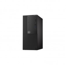 Dell OptiPlex i5-3050 MT Ordinateur de bureau 4GB-500GB (S015O3050MTEDB)