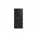 Dell OptiPlex i5-3050 MT Ordinateur de bureau 4GB-500GB (S015O3050MTEDB)