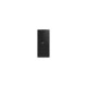 Dell Optiplex 3050 MT i5-7500 -  Ordinateur de bureau 4GB - 500GB (S015O3050MTUMEA_UBU)