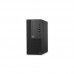 Dell Optiplex 3050 MT i5-7500 -  Ordinateur de bureau 4GB - 500GB (S015O3050MTUMEA_UBU)