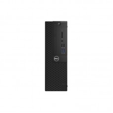 Dell Optiplex 3050 - i5 Ordinateur de bureau 4GB-500GB
