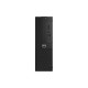 Dell Optiplex 3050 - i5 Ordinateur de bureau 4GB-500GB