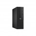 Dell Optiplex 3050 - i5 Ordinateur de bureau 4GB-500GB