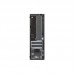 Dell Optiplex 3050 - i5 Ordinateur de bureau 4GB-500GB