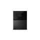 WD (Western Digital) My Passport 1 To Noir (USB 3.0)