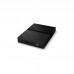WD (Western Digital) My Passport 1 To Noir (USB 3.0)