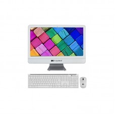 TwinMOS All-in-One PC 21.5", i5-3330, 4GB, 500GB