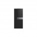 Dell OptiPlex i7 - 7050 MT Ordinateur de bureau  4GB-1TB - 8MB (S028O7050MTEDB)