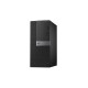 Dell OptiPlex i7 - 7050 MT Ordinateur de bureau  4GB-1TB - 8MB (S028O7050MTEDB)