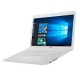 Pc portable Asus R753UV-TY302T 17" i7 7e 12G 1T VR2G Win10 White 1Y