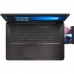 PC Portable ASUS R753UV-TY301T série R Brun foncé 