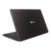 PC Portable ASUS R753UV-TY301T série R Brun foncé 