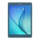 SAMSUNG TAB A 9,7 POUCES BLEU WIFI 4G AVEC STYLET