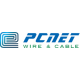 PCNET