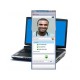 POLYCOM LOGICIEL RealPresence Desktop TELEPRESENCE MOBIL